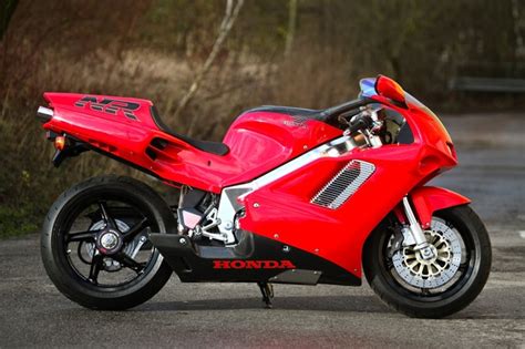 Honda nr500 oval piston racer. NR750 Archives - Rare SportBikes For Sale