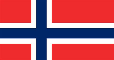 Download Ripituc: Noreg? NOREG?! / Postcrossing Incoming! Norway ...