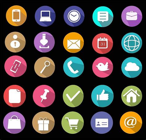 Open the mac app store to buy and download apps. App 图标|平面|图案|君子兰1988 - 原创作品 - 站酷 (ZCOOL)