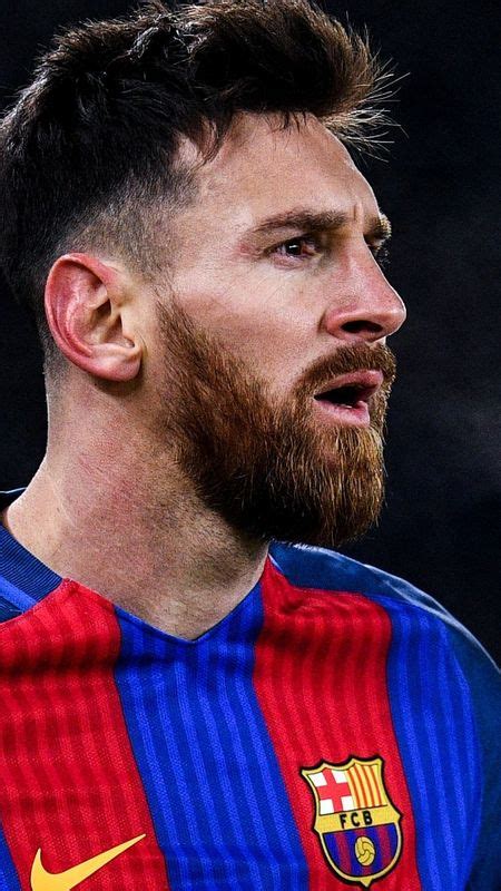Messi Leo Messi Wallpaper Download Mobcup