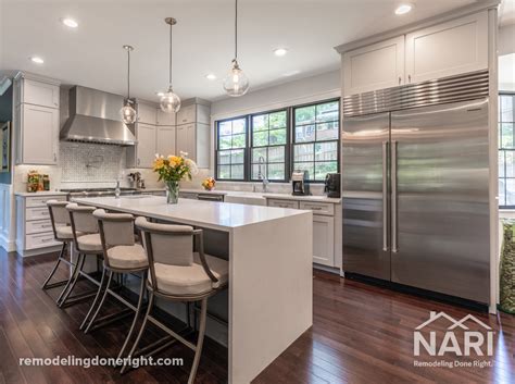 Work at michael nash design? Michael Nash Design Build & Homes | NARI