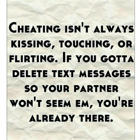 Pin By Princess Yaz On Quotes Flirting Quotes Funny Karma Quotes Cheating Quotes