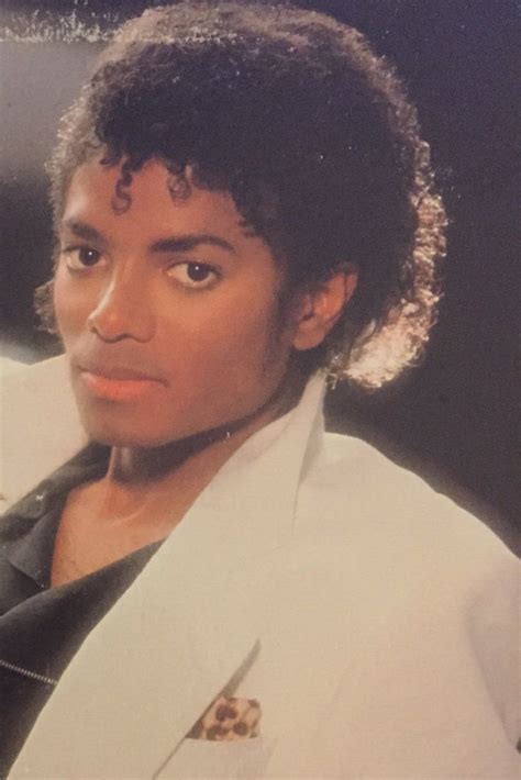 17 Of The Most Memorable Jheri Curl Moments In Pop Culture Michael