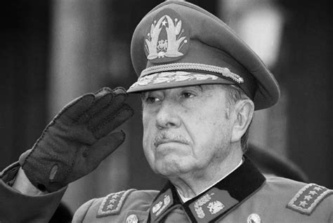 Последние твиты от augusto pinochet (@augopinocho1973). Augusto José Ramón Pinochet Ugarte
