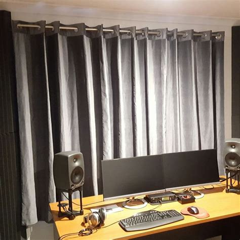 70 best Pro Music Studio's images on Pinterest | Audio studio, Music