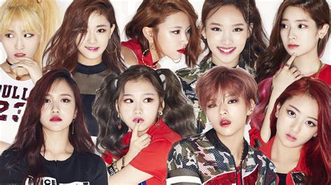 More than 50+ free hd twice wallpapers to download and use! TWICE Wallpaper HD For Desktop and Phone - Visual Arts Ideas