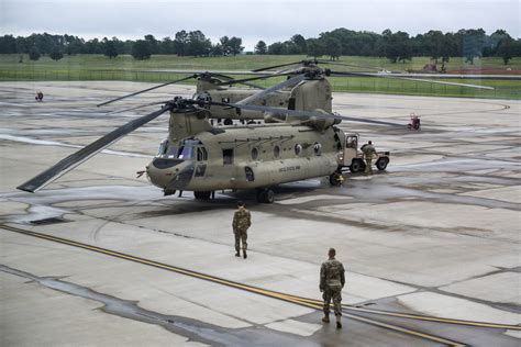 Dvids Images South Carolina National Guard Ch 47f Chinook Unit