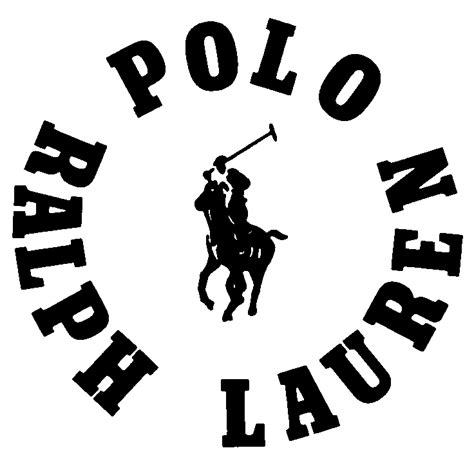 Ralph Lauren Polo Logo Png 10 Free Cliparts Download Images On