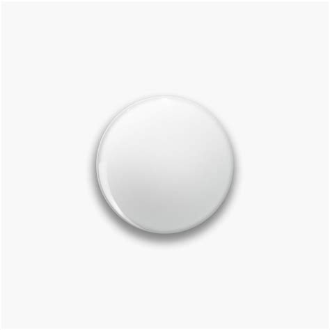 Plain White Simple Solid Designer Color All Over Color Pin By