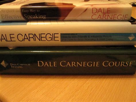 the learnings of dale carnegie - Căutare Google | Dale carnegie, 10 things, Carnegie