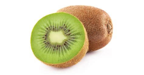 Dog calories a day needs is. Can Dogs Eat Kiwi Fruit? Quick Answer