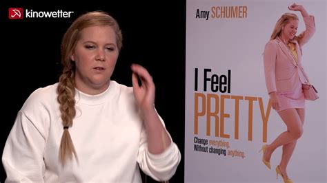interview amy schumer i feel pretty youtube