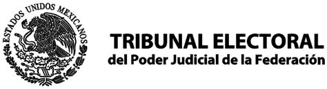 Tribunal Electoral Del Poder Judicial De La Federación