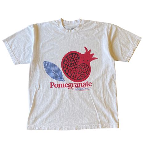 Shirts Tees Tagged T Shirts Atthemoment Paradise Tee Gardening