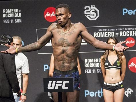 Israel adesanya wallpaper for mobile phone, tablet, desktop computer and other devices hd and 4k wallpapers. israel adesanya wallpaper, 2020 (Görüntüler ile)