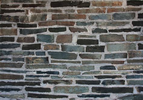 Free Download Stone Wall Brick Wall Textures High Resolution Textures