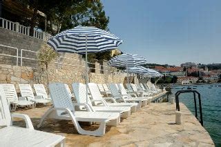 Vila nova é derrotado pelo confiança e perde a terceira seguida. Hotel Villa Nova - Neum - Neum