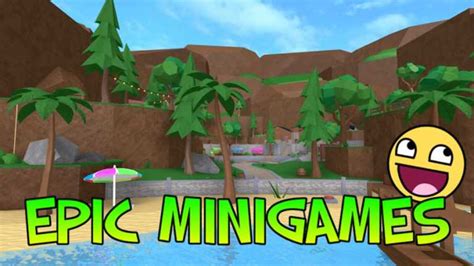Roblox Epic Minigames Codes February 2023 Pro Game Guides