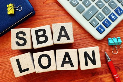 Choosing The Right Sba Loan For Your Business Bfc Business Finance