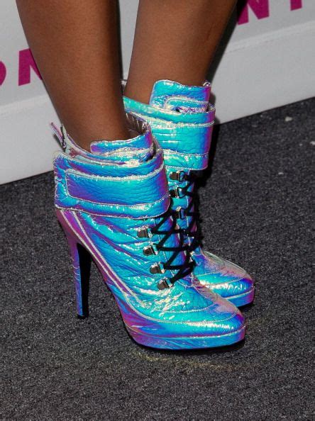 stiletto heels high heels kat graham crazy shoes fashion shoes shoe boots girly booty singer