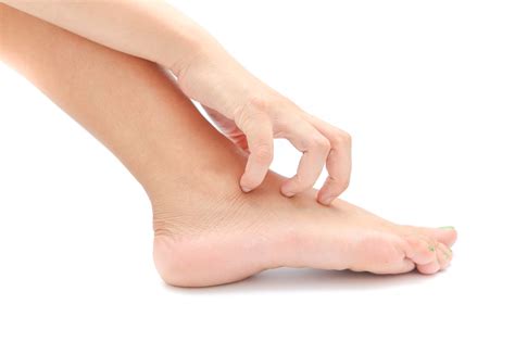 Neuropathy CAN Be Reversed We Can Help Tucson Foot And Ankle Institute