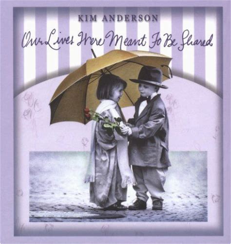 Kim Anderson Birthday Cards Kim Anderson Hallmark Cards Bing Images Birthdaybuzz