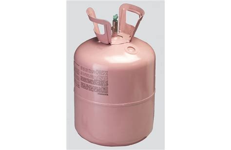 Yellow Jacket 95012 Refrigerant Recovery Cylinder With Float Switch 30