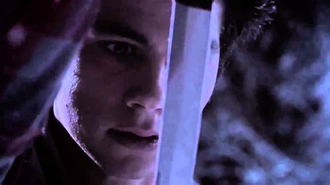 Teen Wolf 3x24 The Pack Defeats Void Stiles Youtube