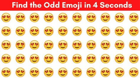 Ultimate Collection Of Over 999 Emoji Images In Stunning 4k Resolution