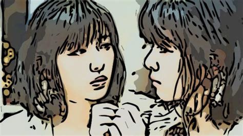 Manage your video collection and share your thoughts. 浜辺美波(20)マンボダンスやったら批判殺到、思わぬ反応に ...