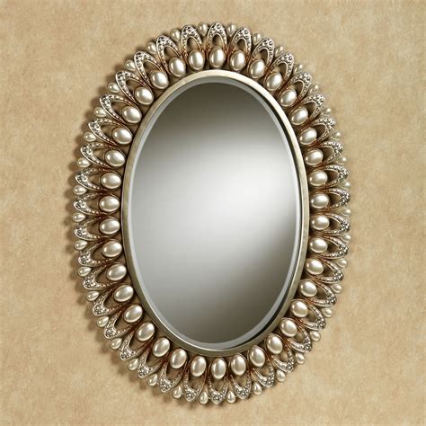 We use them to brush. 14 Best Ideas Large Oval Wall Mirror | Mirror Ideas