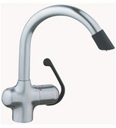 Many good image inspirations on our. Grohe Ladylux Cafe - 33 765 Pull Out Faucet Parts