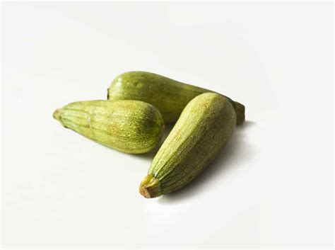 And of course, you don't want it to go to waste. Can You Freeze Zucchini? - Northern Nester