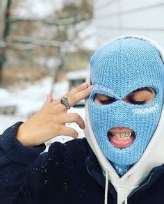 Why don't you let us know. 1398 Best ski mask female images in 2020 | Ski mask ...