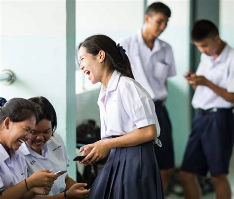 the opportunity for digital sexuality education in east asia and the pacific unicef east asia