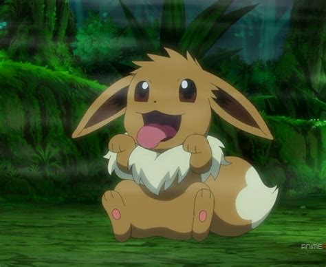 Pin By Theresa On Cute Pokemon Eeveelutions Cute Pokemon Pictures