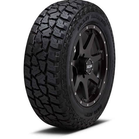 Mickey Thompson Baja Atzp3 Free Delivery Available