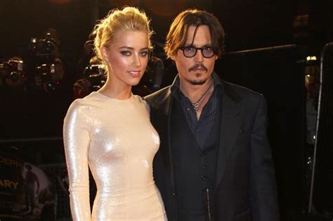 Celebrity Divorces Like Johnny Depps Are Create Unreasonable Demands