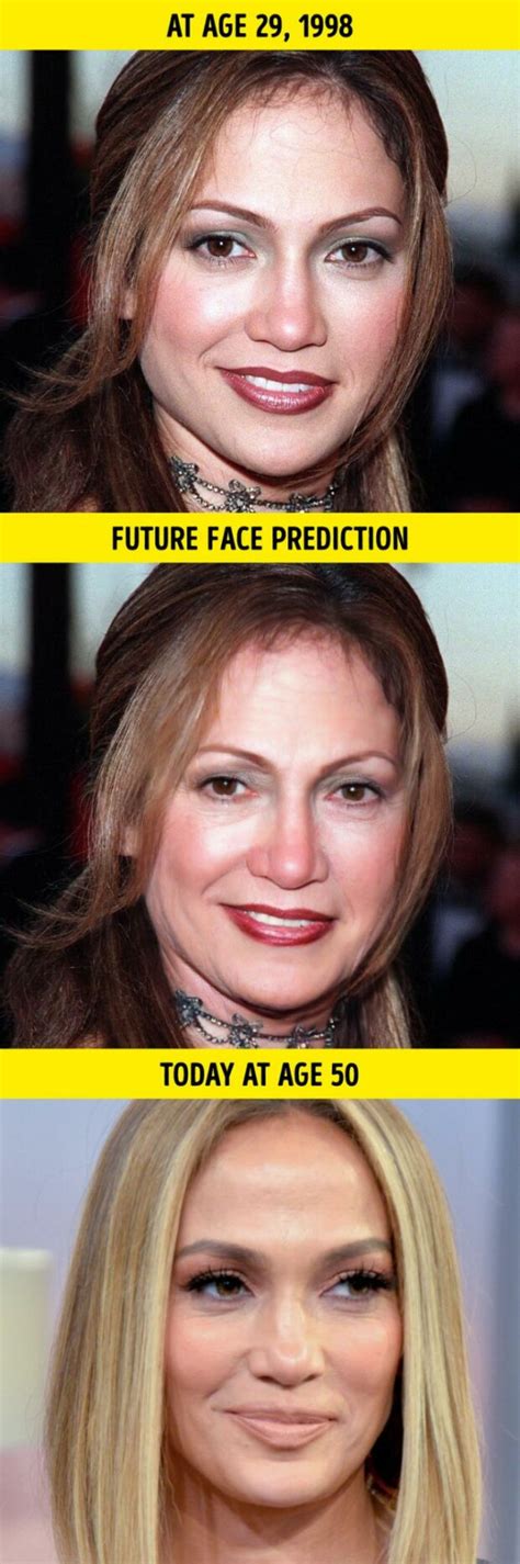 Still married to her husband chris hughes? Eingeständnis des Facharztes der plastischen Chirurgie ...