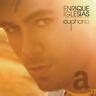 Enrique Iglesias Euphoria Deluxe Edition New Cd Ebay