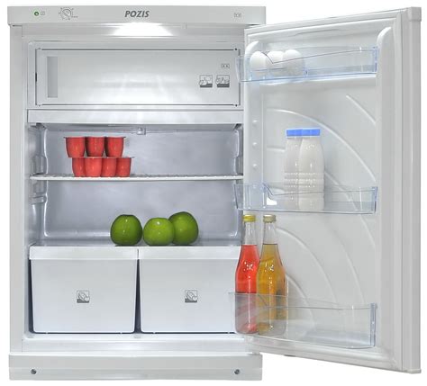 Холодильник pozis Свияга 410 1 купить в Челябинске цены отзывы и характеристики товара с