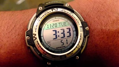 Se alarmaron al enterarse de la noticia. Sonido de Alarma de Reloj Digital - YouTube