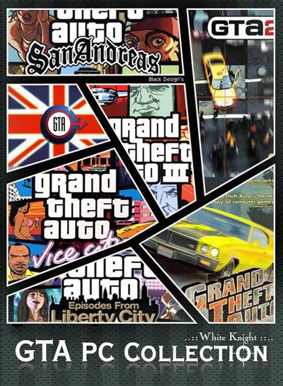 Gta San Andreas Game Free Download For Pc Full Version Apunkagames