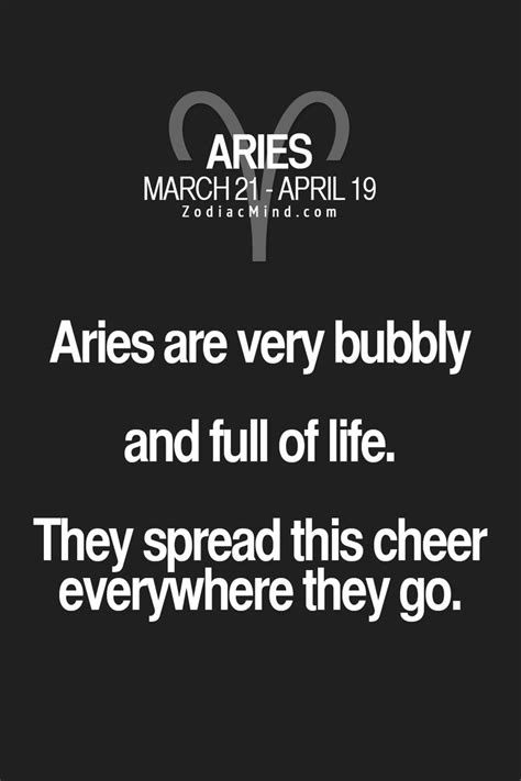 2850 Best Aries ♡♥ Images On Pinterest Horoscopes Aries Horoscope And Aries Zodiac