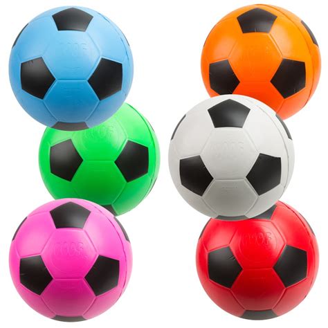✓ free for commercial use ✓ high quality images. 750TL Soccer Ball