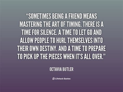 16 Inspirational Octavia Butler Quotes For Writers Jay Jay Ghatt