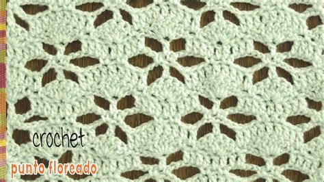 3,582 likes · 14 talking about this. Punto floreado calado vintage tejido a crochet / Tejiendo ...