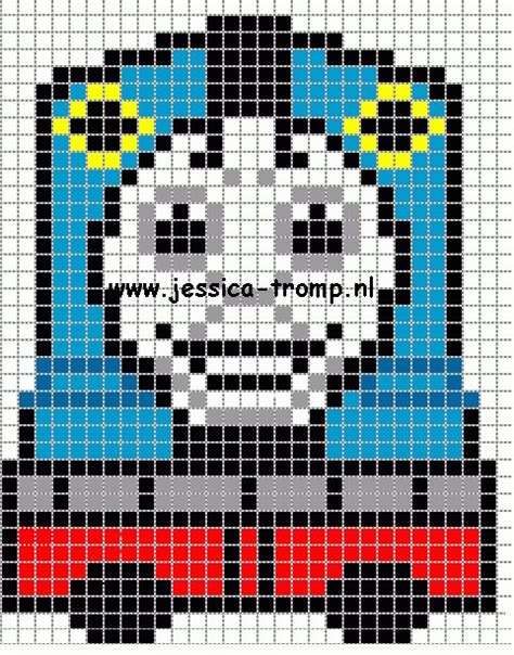 He wanted a train birthday party this year and was all about his friday birthday party. Pinterest • The world's catalog of ideas