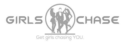 Find Out Your “girl Q” How Good You Are With Girls Girls Chase
