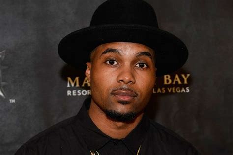 Details About Steelo Brim Wife Net Worth House Height Wiki
